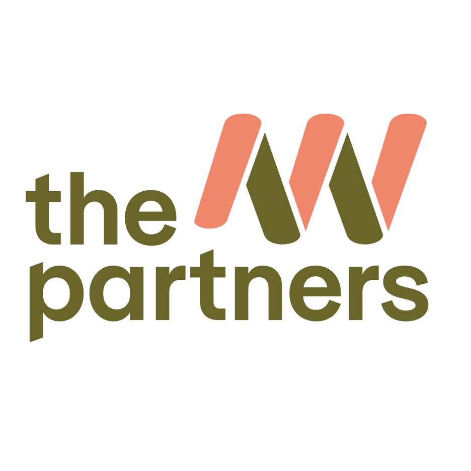 The Partners. Strategische Beratung für Wirtschaft und Gesellschaft