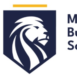 Munich Business School