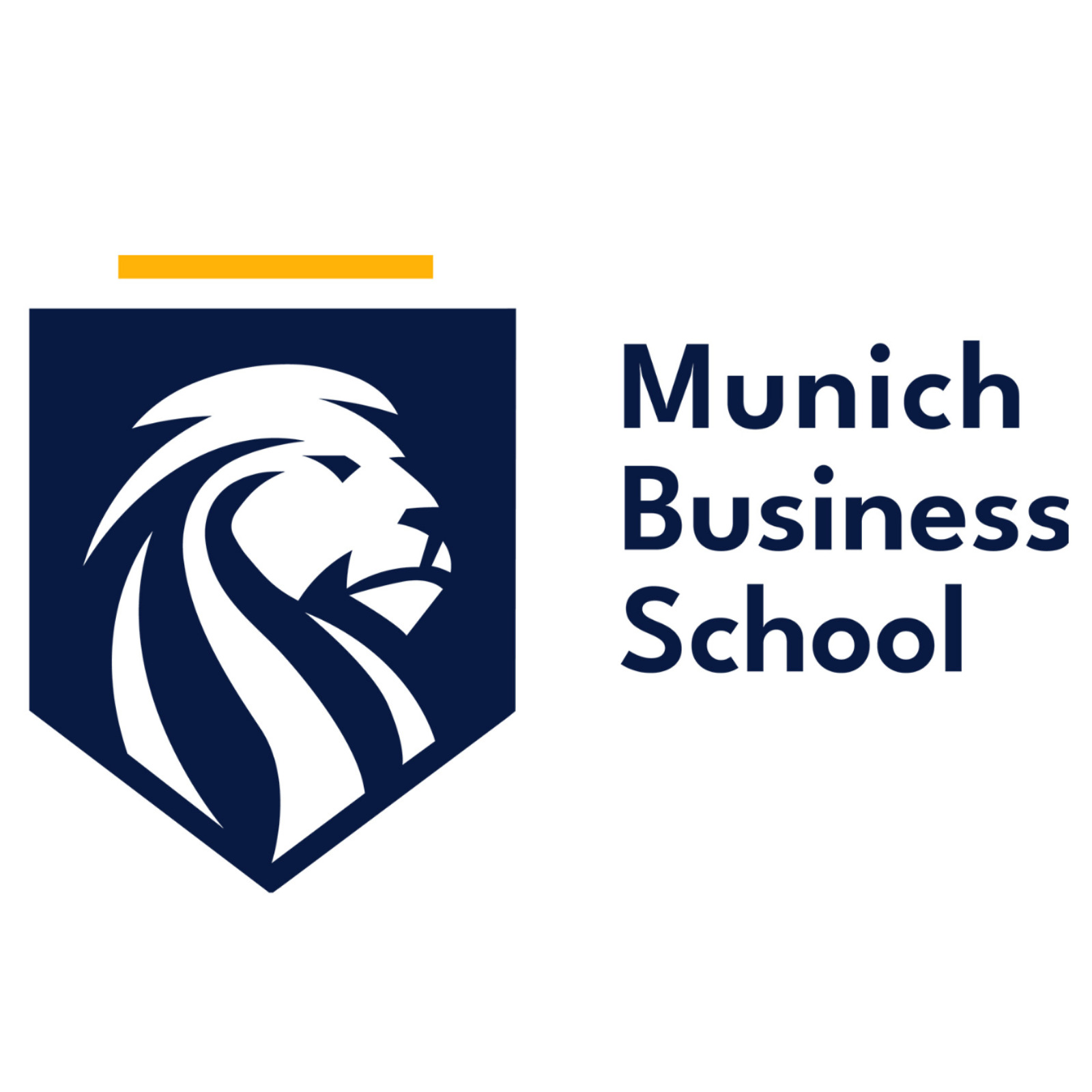 Munich Business School