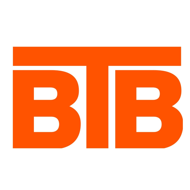 BTB Elektronik Vertriebs GmbH