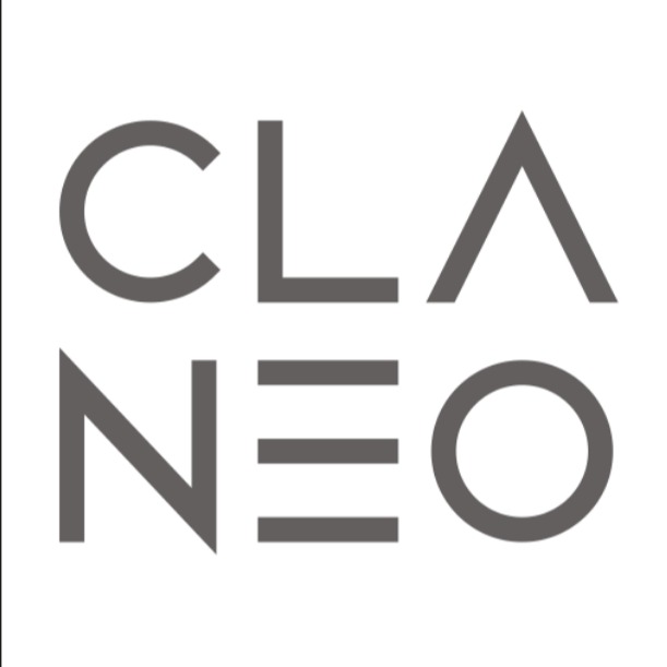 Claneo