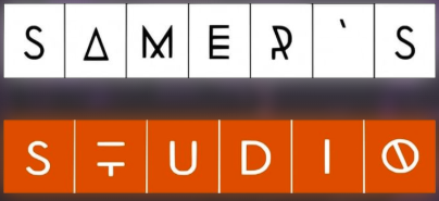 Samer's Studio – Barbershop Fürth