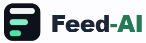 Feed-AI