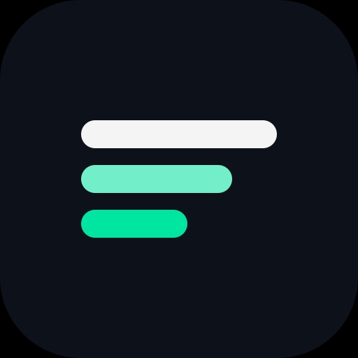 Feed-AI