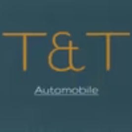 T&T Automobile Fürth / Autohandel